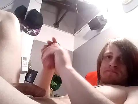 Commonred69