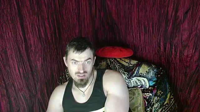 ConanJones