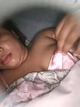 Conejita_hot_29