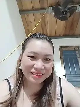 Cong2211