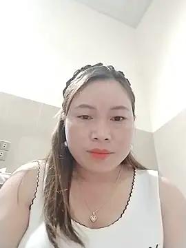 Cong2211