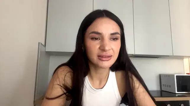 ConnieKolikas