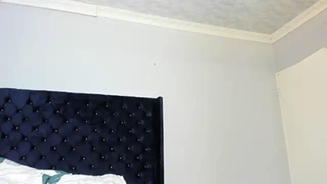 ConnieSmall24
