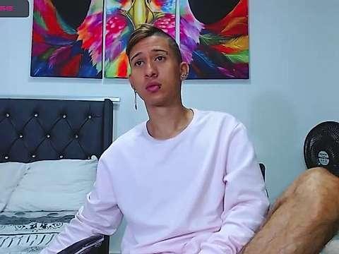 Connor_Lukas