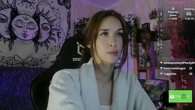 ConstanceBroadyy