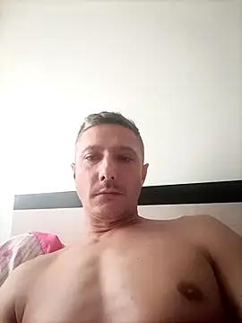 Constantinxx