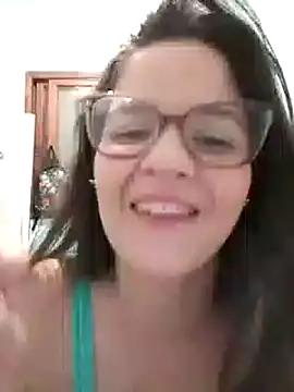 Contato