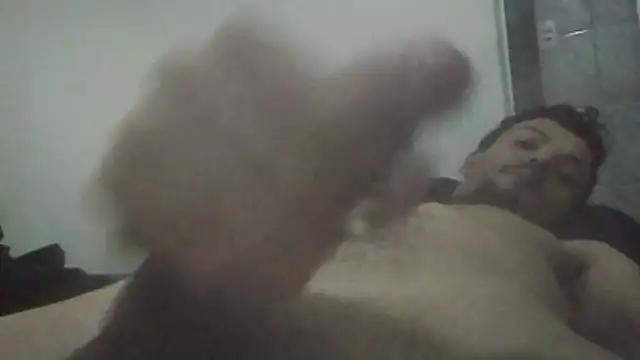ContatonoperfilRafa