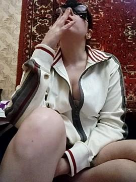 Contessa_Viktoria