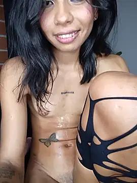 ControlMySquirt_