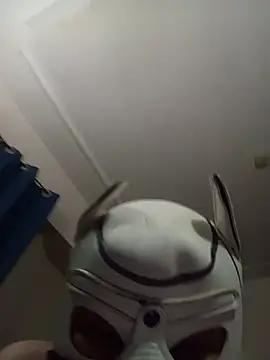 ConvenciendoHeteros1
