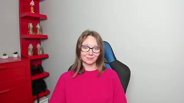 Cookie_zoe