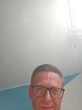 CoolKris80