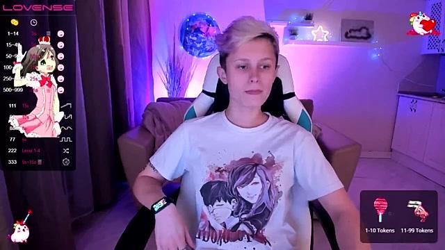 CoolLuci