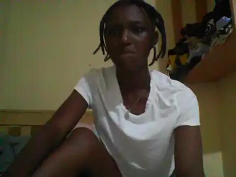 Cool_Zareen_