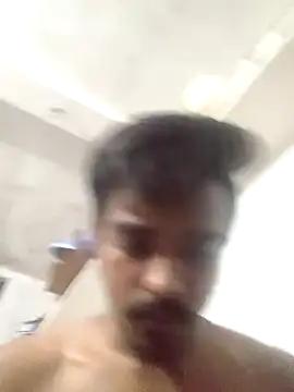 Coolindianboy21