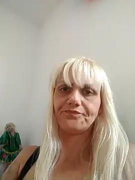 CopacabanaBlondgirl