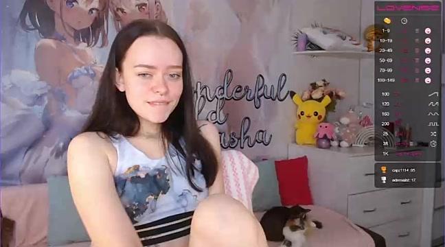Copelx_Sasha