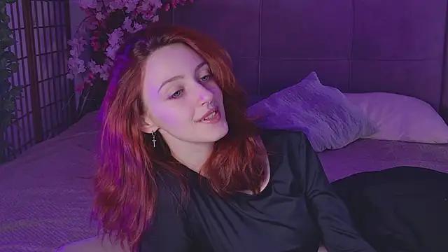CopperGlow