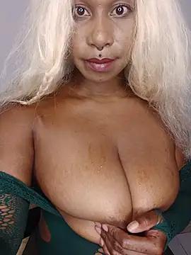 Cora11