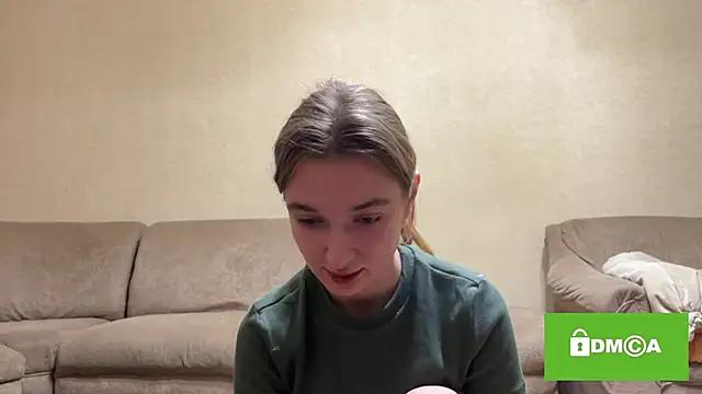 CoraJamerson
