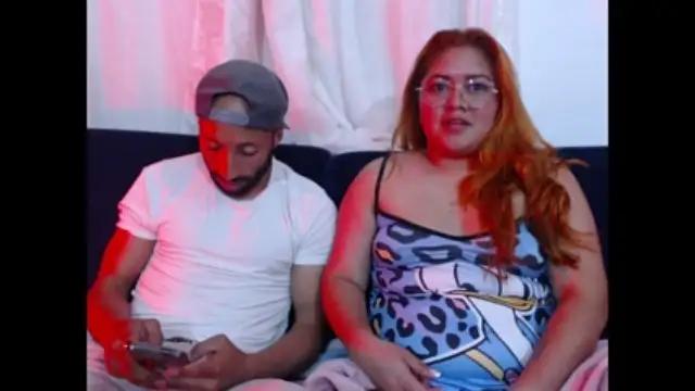Cora_Vera_Andre_Onix