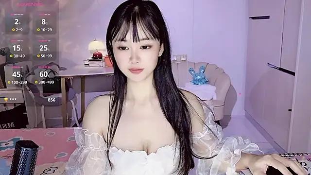 Coral_888