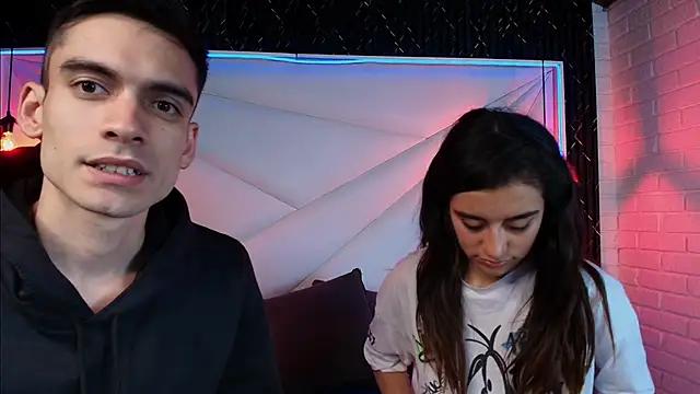 Coral_Ethan