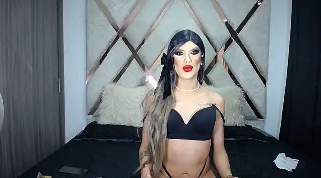 CoralbaTucson