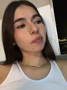 Coralinee_01
