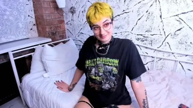 CordeliaBushb