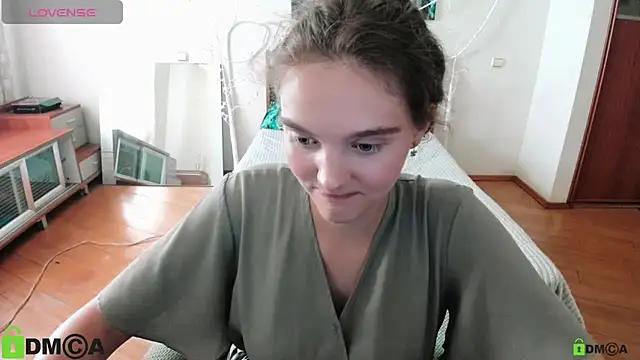 CordeliaJones