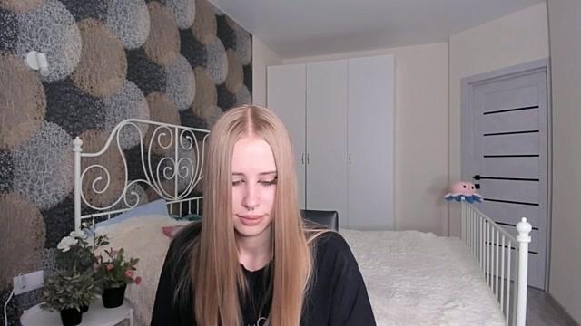 CorinnePetit