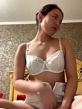 Cornelia_Margo