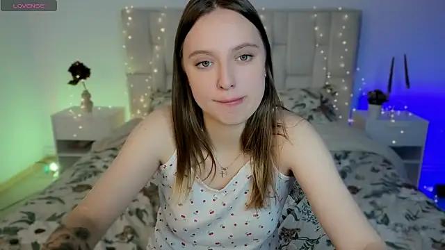 Cornelia_kitty