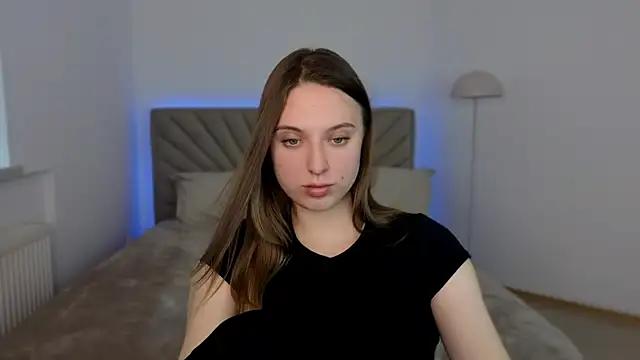Cornelia_kitty