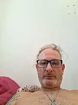 Coroa80