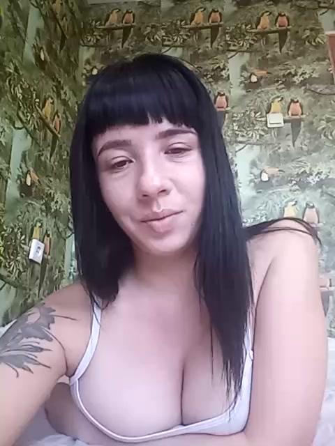 Corrie_Nettie