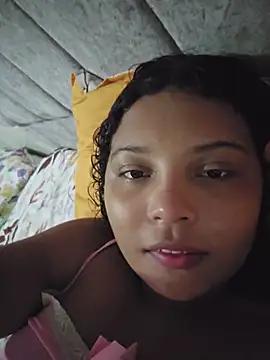 Cosita0712
