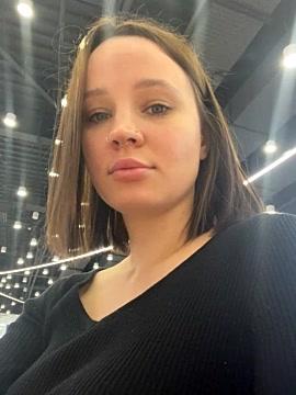 Costa_Ricaa