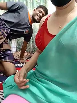 Couple-8