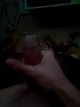 Couple4i20sex