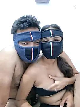 Couple869