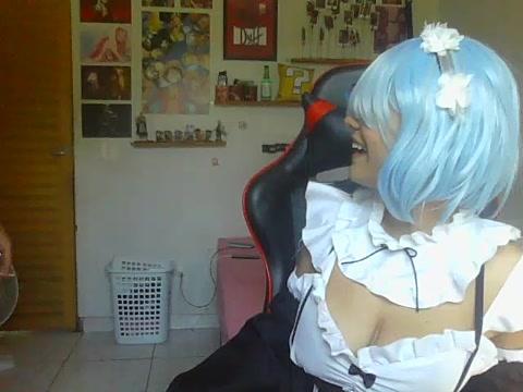CoupleBaby