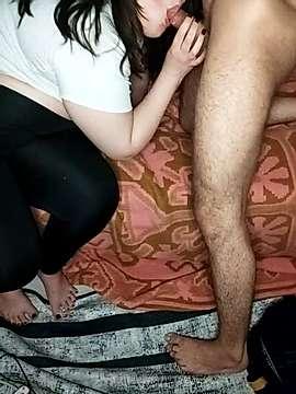 CoupleLove01