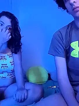 Couple_1620