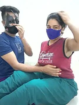 Couple_Masti_Video
