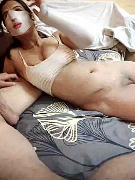 Couplelove83
