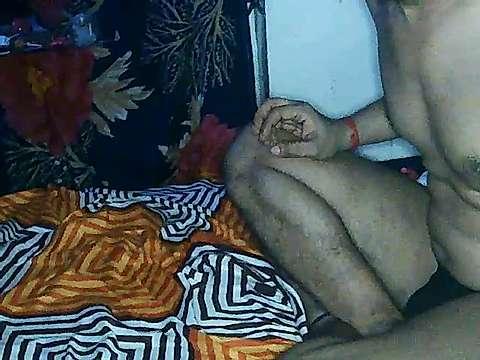 Couplelover-1498