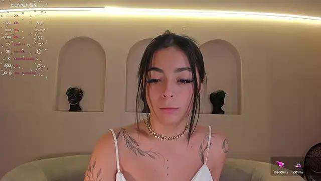 CourtneyRose_